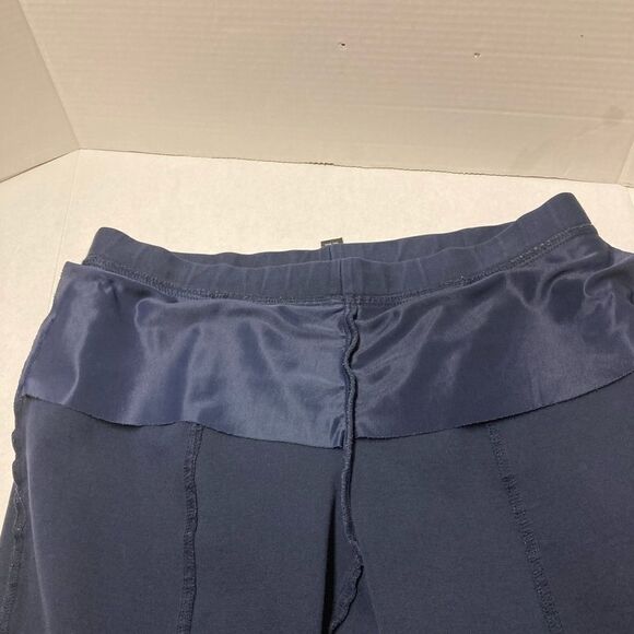 ALFANI, tummy control women’s pants, size 14,blue‎ - Picture 4 of 9